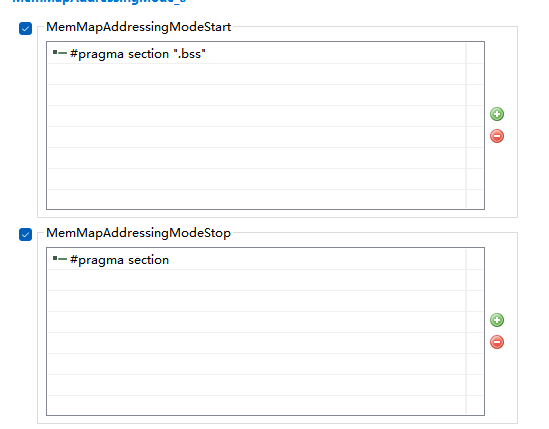 ../../../_images/MemMapAddressingModeStart%E5%92%8CMemMapAddressingModeStop.png