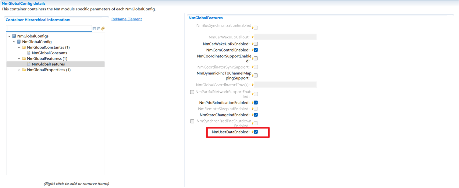 NmUserDataEnabled
