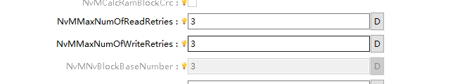 NvMMaxRetries配置图 (NvMMaxRetries Configuration Diagram)