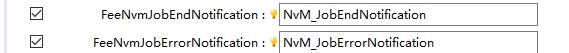 NvM_FeeNotificationCfg配置图 (NvM_FeeNotificationCfg Configuration Diagram)