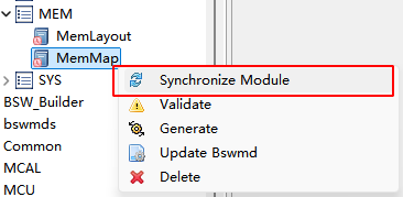 ../../../_images/SynchronizeMemMap.png