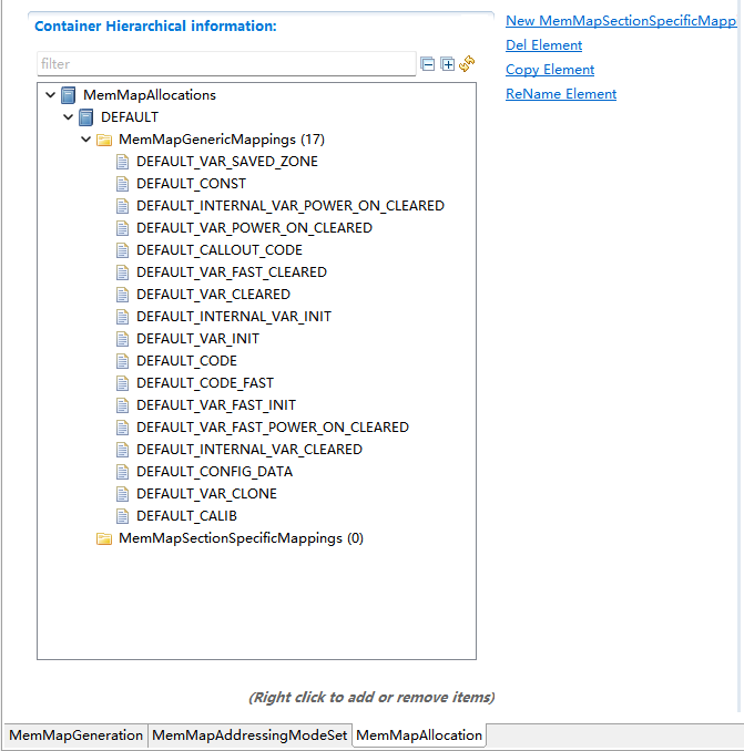 ../../../_images/SynchronizeMemMap_MemMapGenericMapping.png