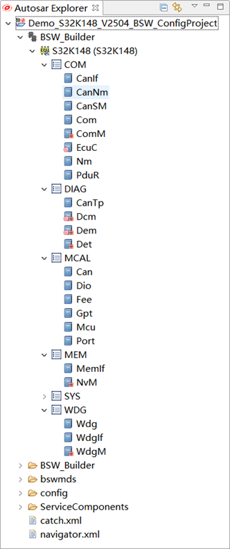../../../_images/2_3_2_3.png