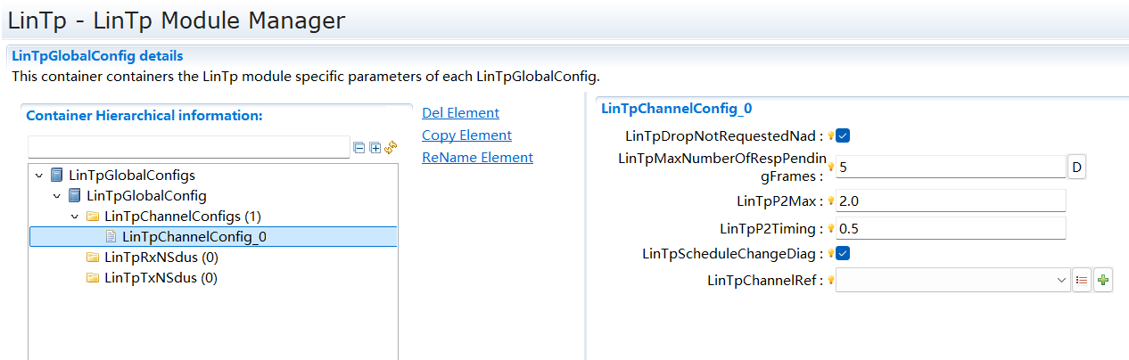 CreateLinTpChannelConfig