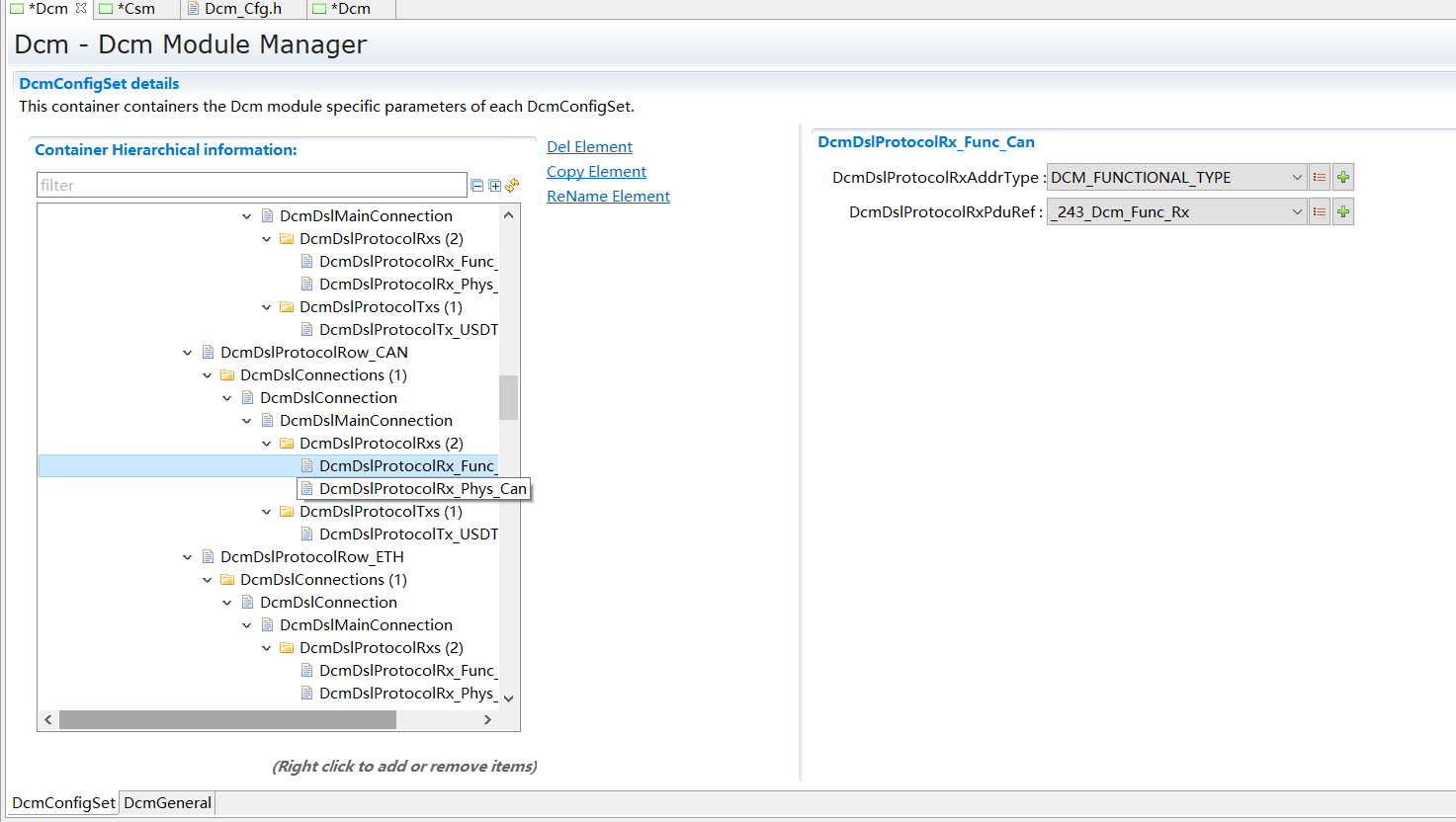 DcmDslProtocolRx_Func