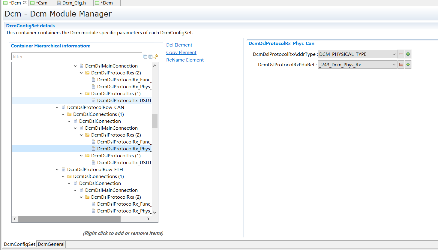 DcmDslProtocolRx_Phy