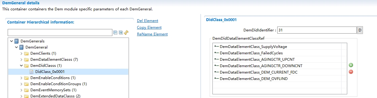 DemDidClass配置图(DemDidClass Configuration Diagram)