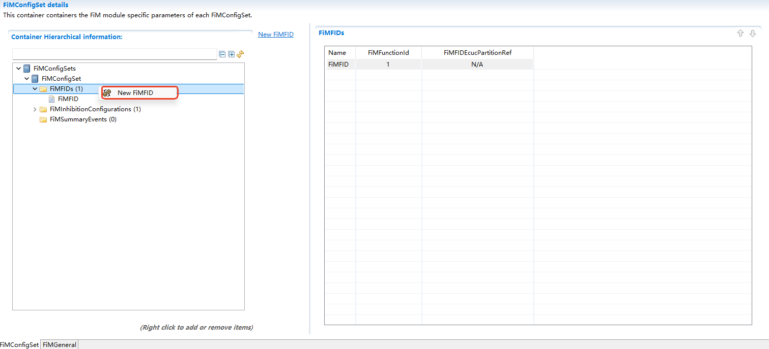 FiMFID_add配置图 (FiMFID_add Configuration Diagram)
