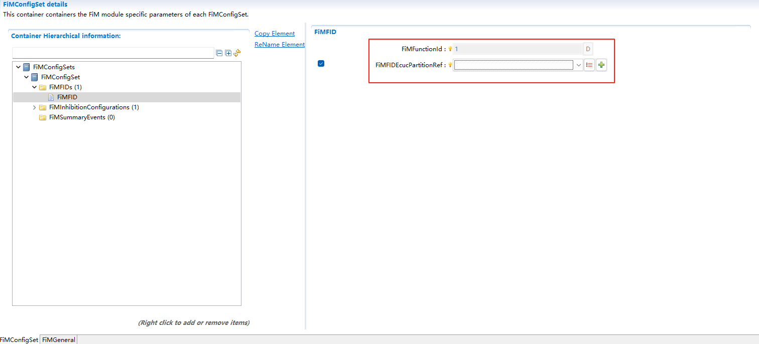 FiMFiDs配置图 (FiMFiDs Configuration Diagram)