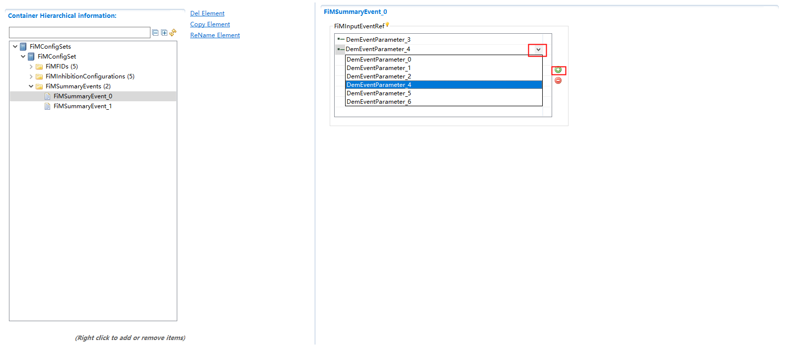 FiMSummaryEvents_add配置图 (FiMSummaryEvents_add Configuration Diagram)