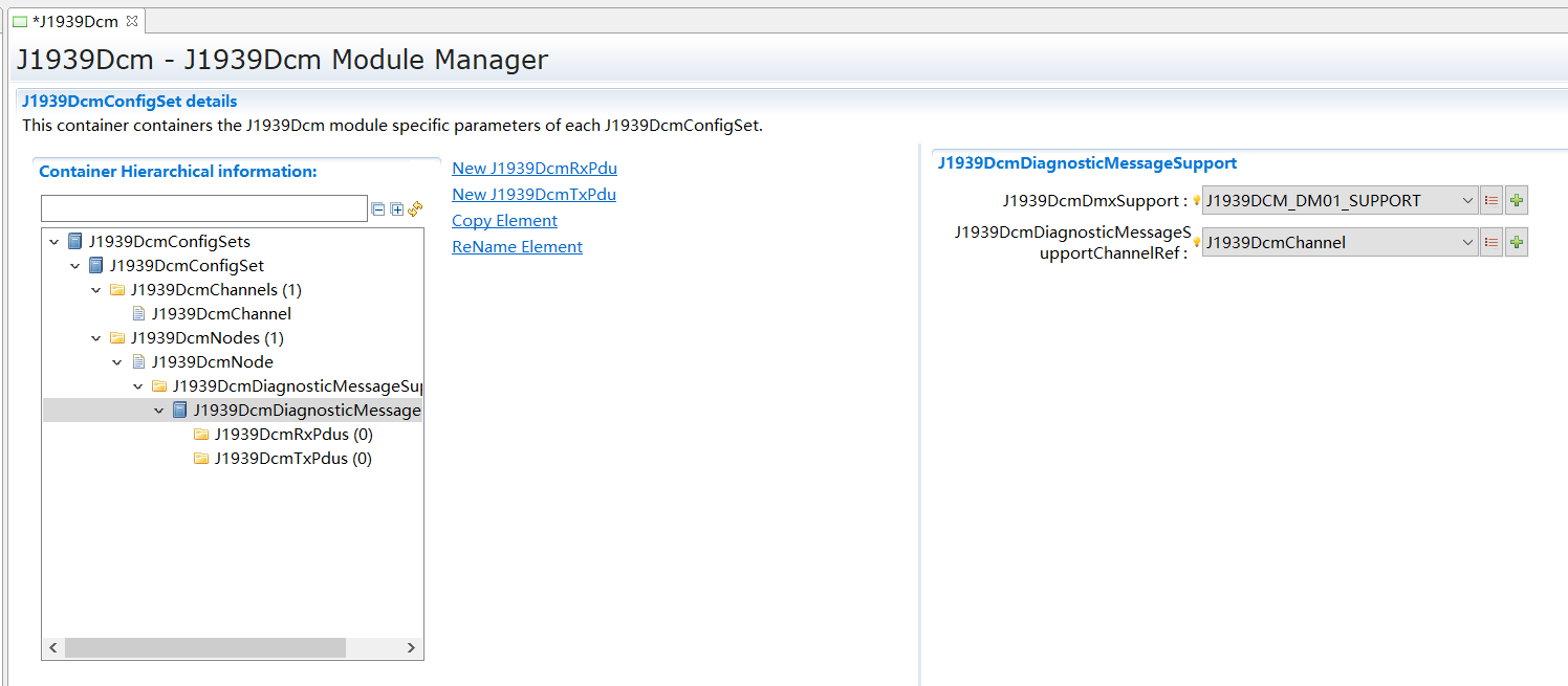 ../../_images/J1939DcmDiagnosticMessageSupport.PNG