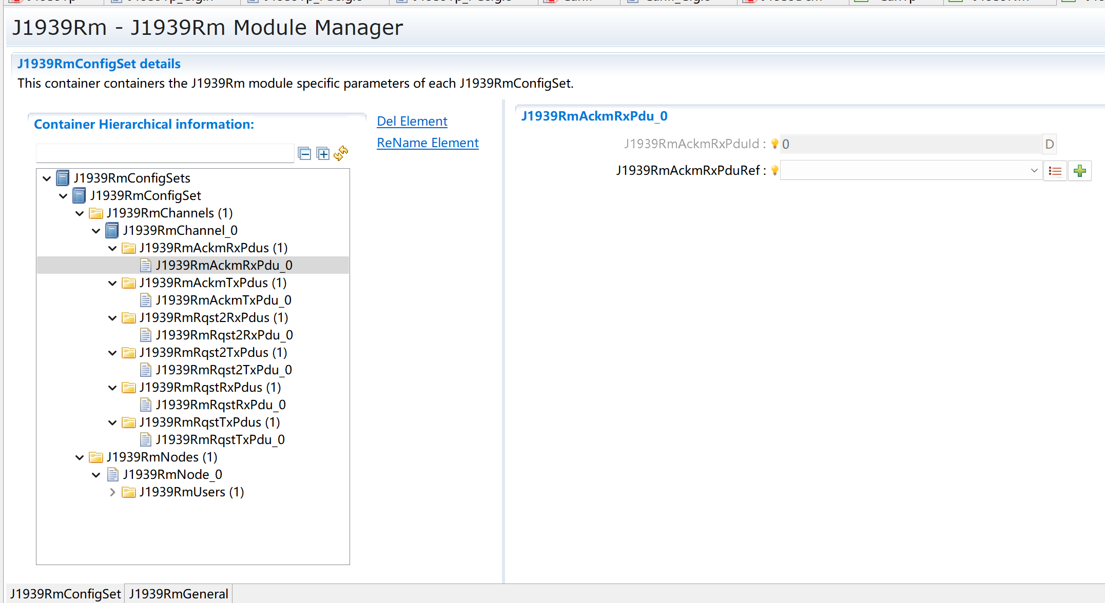 fig_J1939Rmchannel_Pdu