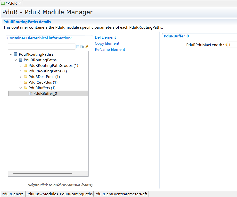 fig_模块配置图(fig_Module Configuration Diagram)