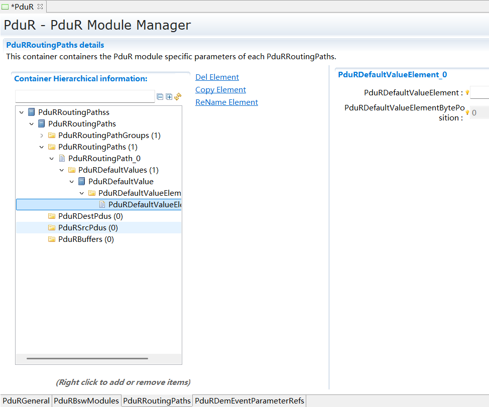 fig_模块配置图(fig_Module Configuration Diagram)