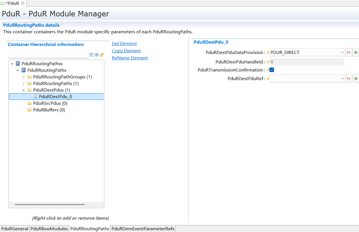 fig_模块配置图(fig_Module Configuration Diagram)