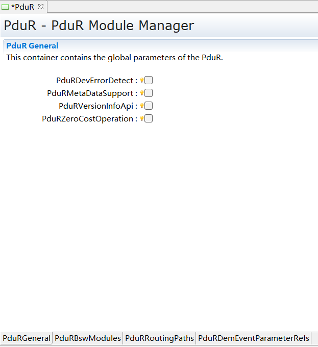 fig_模块配置图(fig_Module Configuration Diagram)