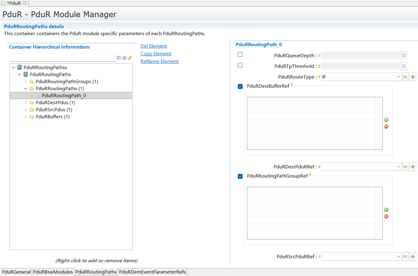 fig_模块配置图(fig_Module Configuration Diagram)