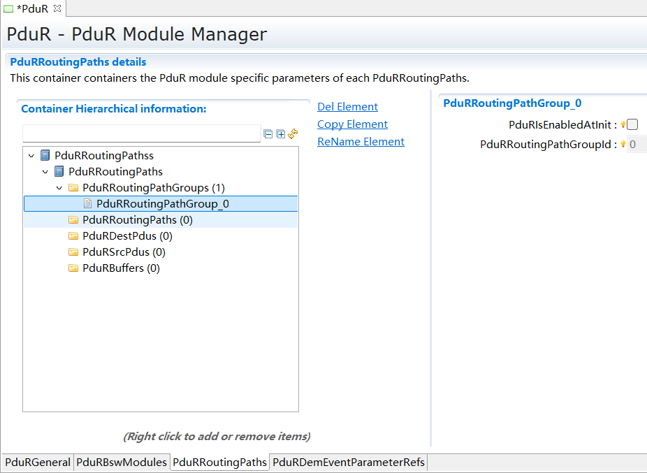 fig_模块配置图(fig_Module Configuration Diagram)