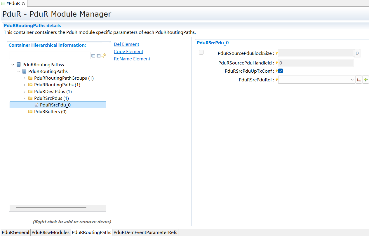 fig_模块配置图(fig_Module Configuration Diagram)