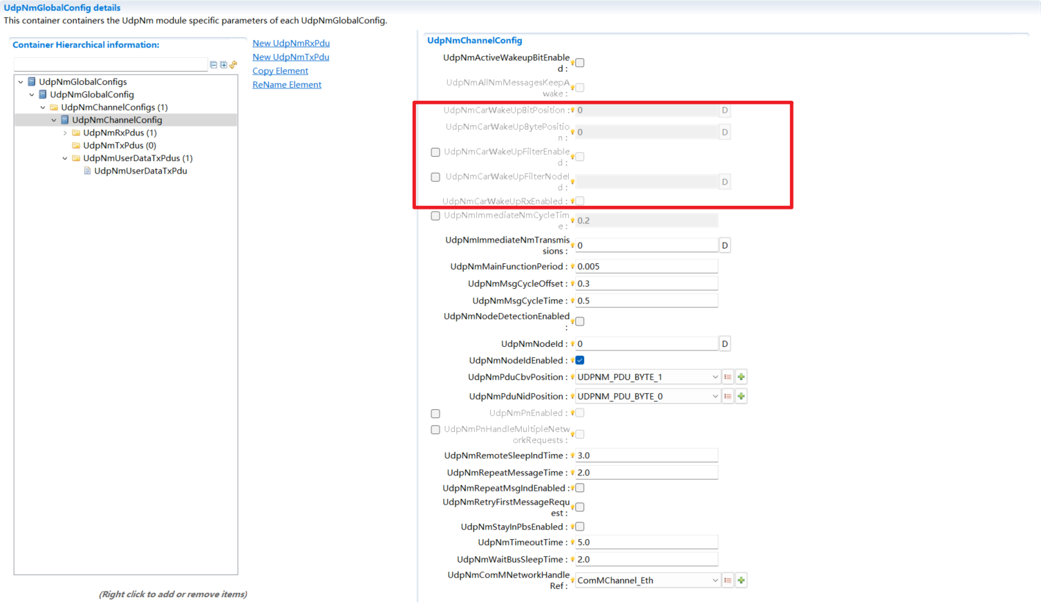 ../../../_images/UdpNmCarWakeUp.png
