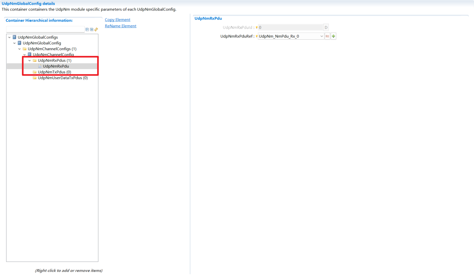 ../../../_images/UdpNmPdu%E5%9F%BA%E7%A1%80%E9%85%8D%E7%BD%AE.png