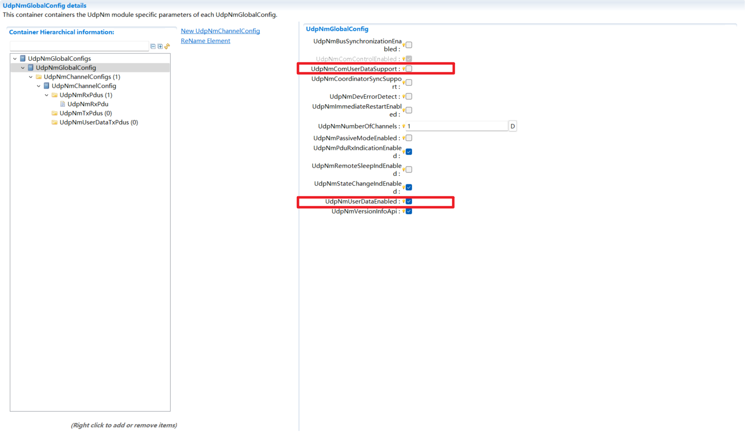 ../../../_images/UdpNmUserData.png