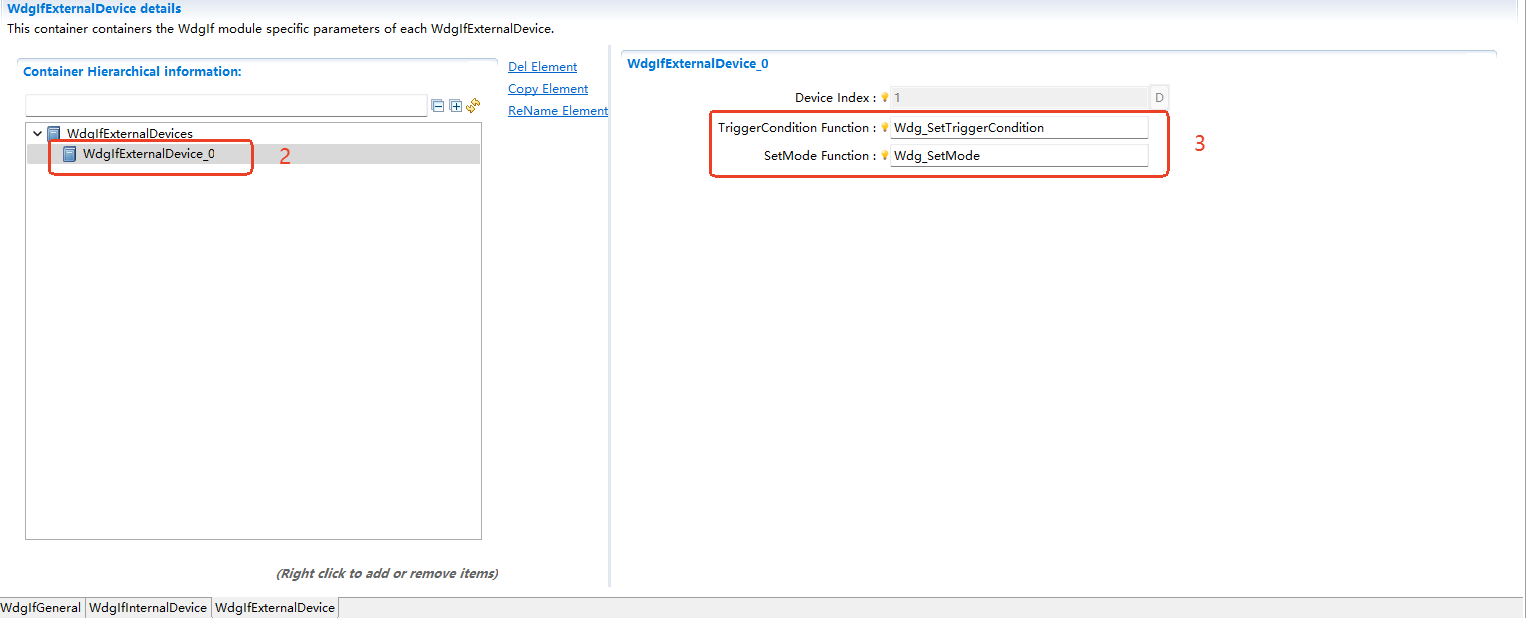 WdgIf外部看门狗配置图-2(WdgIf External Watchdog Configuration Diagram - 2)