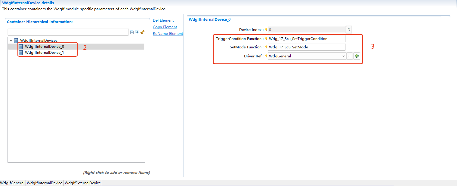 WdgIf多看门狗配置图-2(WdgIf Multi-Watchdog Configuration Diagram - 2)
