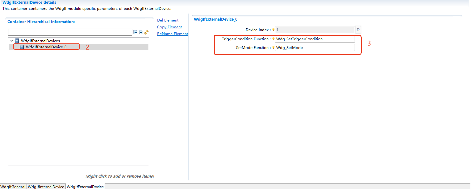 WdgIf多看门狗配置图-3(WdgIf Multi-Watchdog Configuration Diagram - 3)