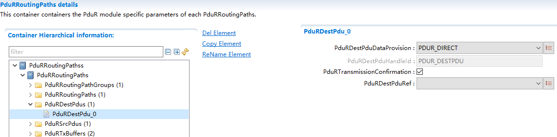 PduRDestPdu
