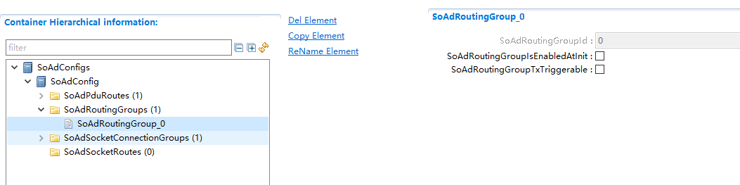 SoAdRoutingGroup