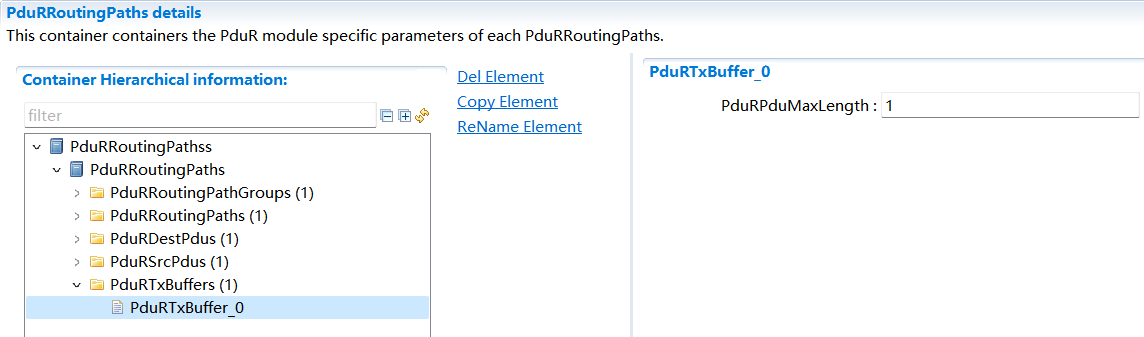 PduRTxBuffer
