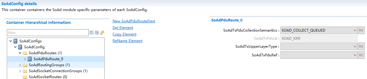 SoAdPduRoute