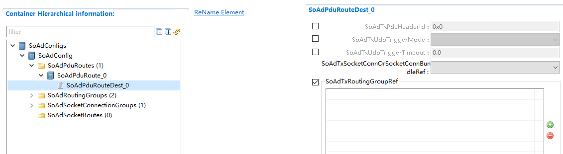 SoAdPduRouteDest