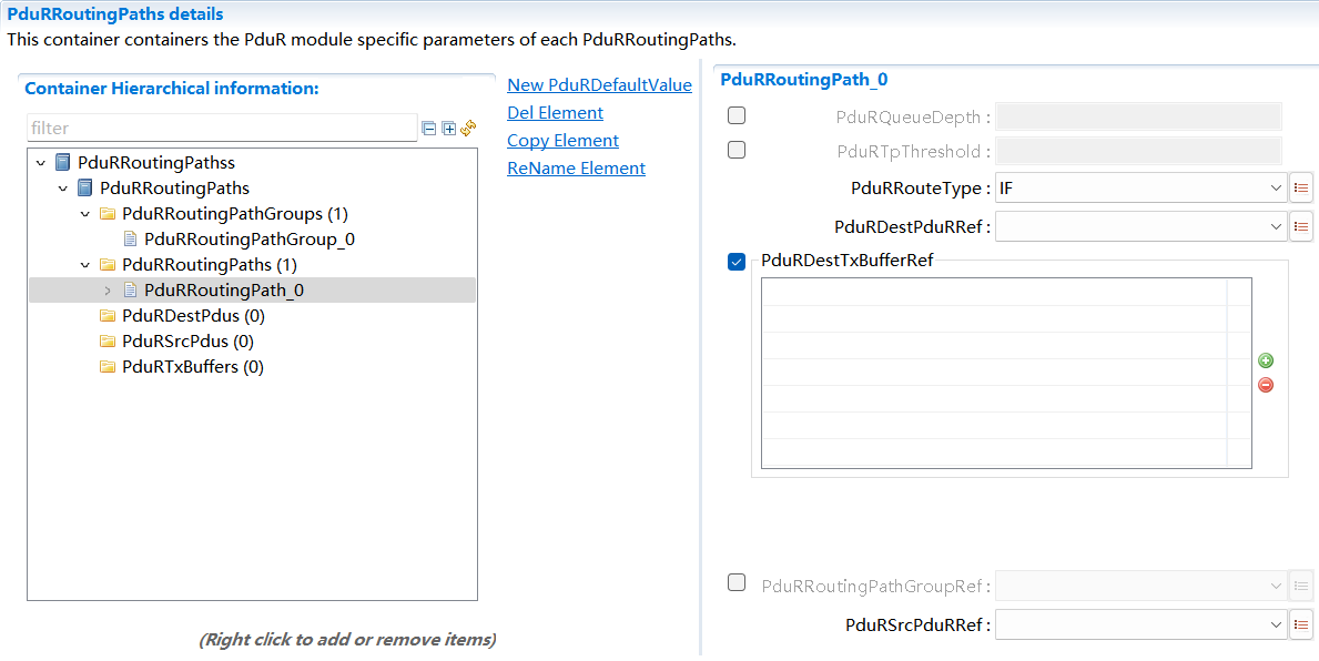 PduRRoutingPath