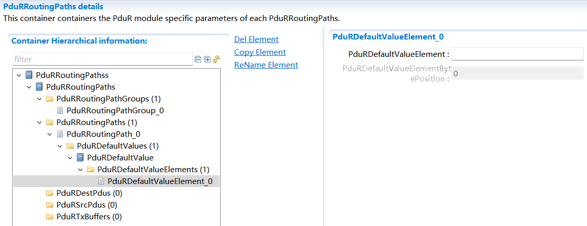 PduRDefaultValueElement