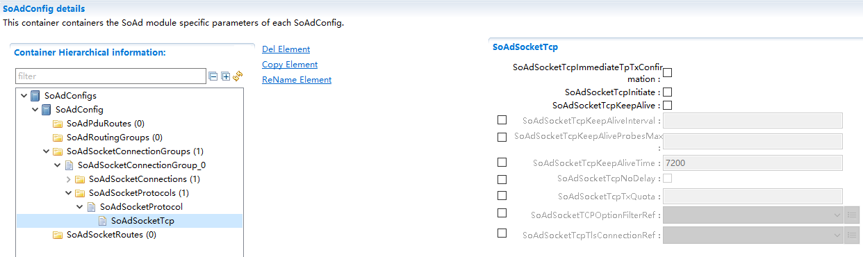 SoAdSocketTcp