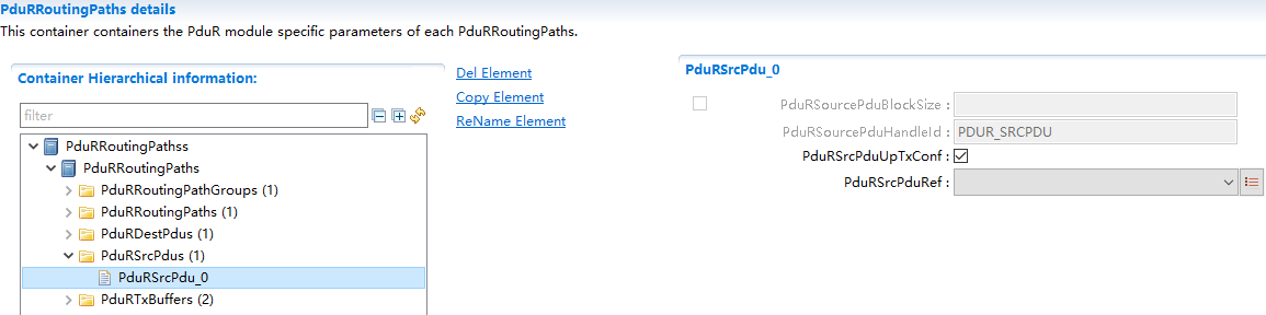 PduRSrcPdu