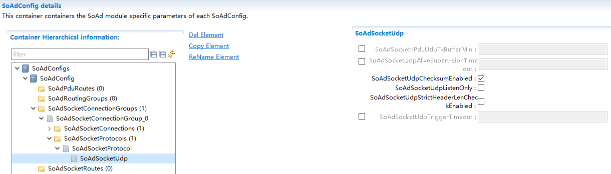 SoAdSocketUdp