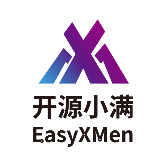EasyXMen